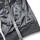 2000's Adidas Track Jacket * (M)