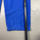 1980's Baggy Track Pants *very rare (M)