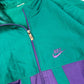 1990's Nike Track Jacket * (M)