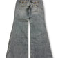 2000's APT9 Low Waist/Bootcut Pants Women's * 30x30 (M)