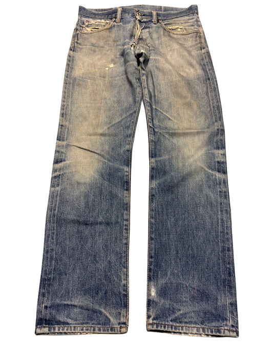 2000‘s G-Star Jeans *rare 32x30