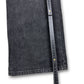 2000's Bc Factory Baggy Jeans * 34x30 (L)