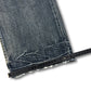 2000's Energie Baggy Jeans *very rare 32x32 (M)