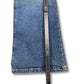 2000's Phard Jeans Bootcut Women's * W24xL34 (XS)