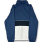 2000's Nike Track Jacket * (L)