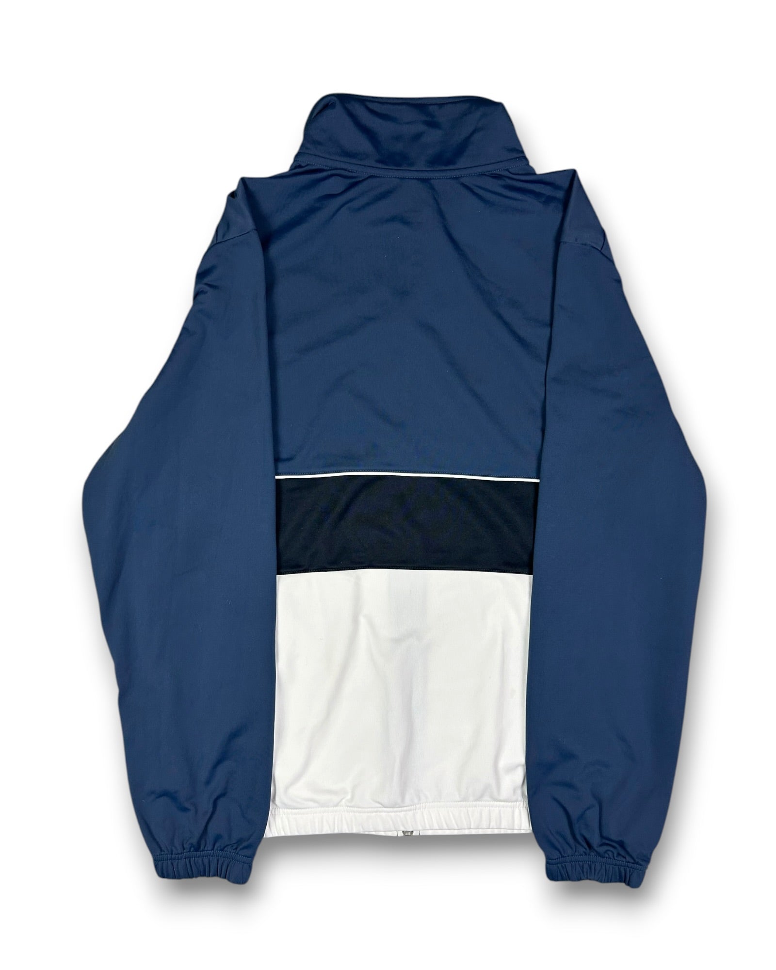 2000's Nike Track Jacket * (L)