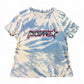 2000's Pornstar T-shirt Women's * (S)