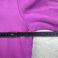 2000's Puma Hoodie Women's * (M)