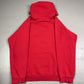 2000's Phillies Hoodie * (M)