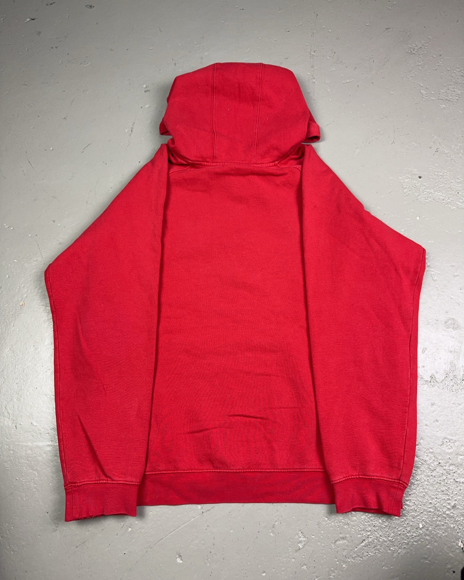 2000's Phillies Hoodie * (M)