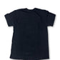 2020's Marvel T-shirt * (M)