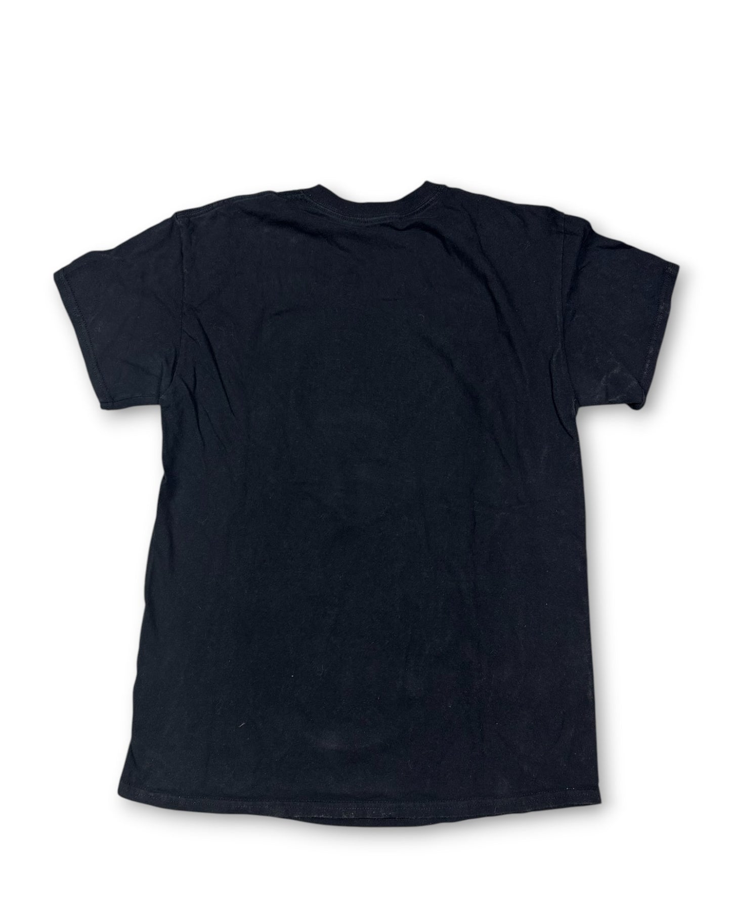 2020's Marvel T-shirt * (M)