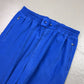 1980's Baggy Track Pants *very rare (M)