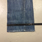 2000's Clride Korean Archive Bootcut Jeans *very rare 32x32 (M)