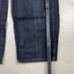 2000's Lafele Fashion Japanese Baggy Jeans * 32x32 (M)