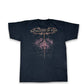 2000's Fruit Of The Loom T-shirt * (L)