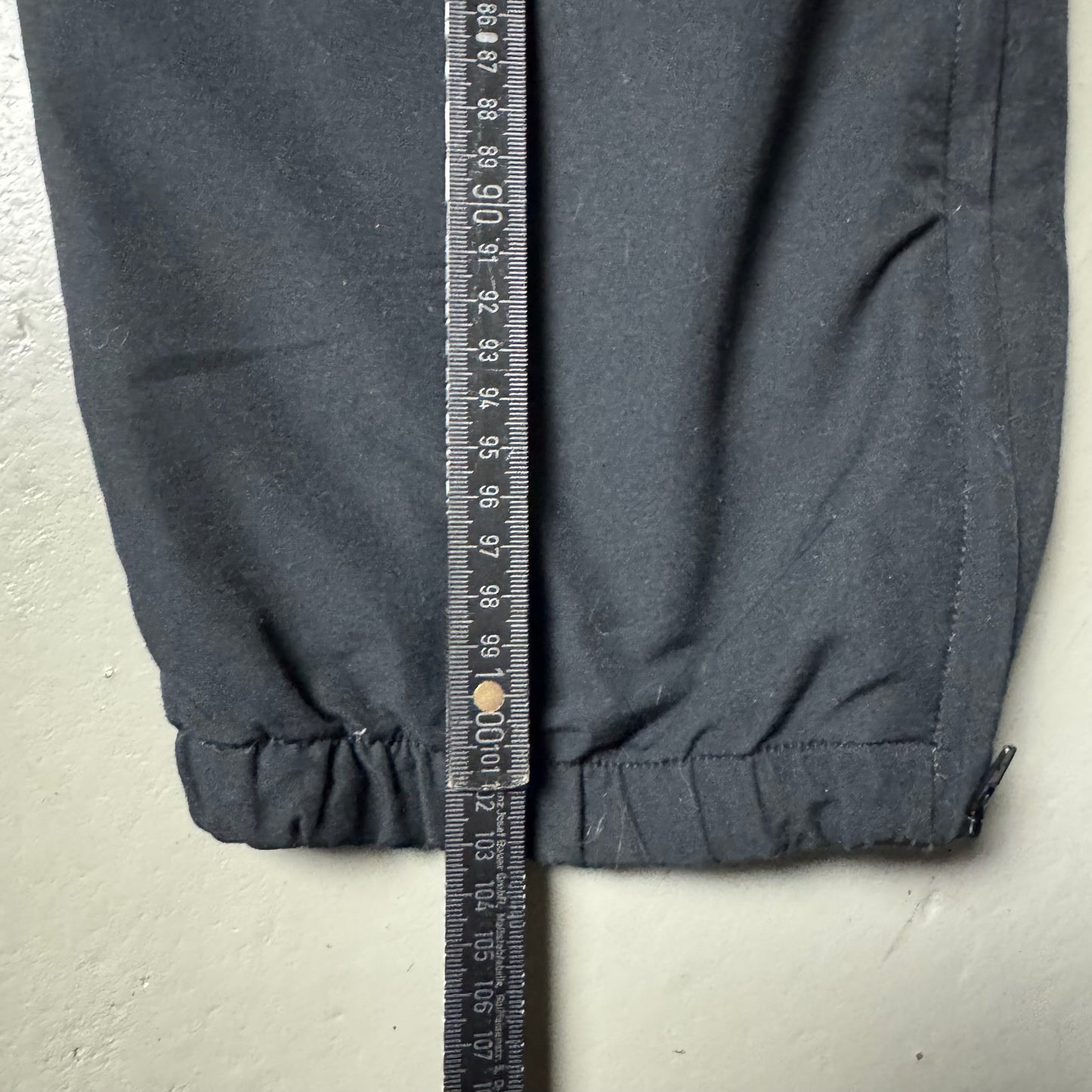 2006 Adidas Trackpants *rare (M)