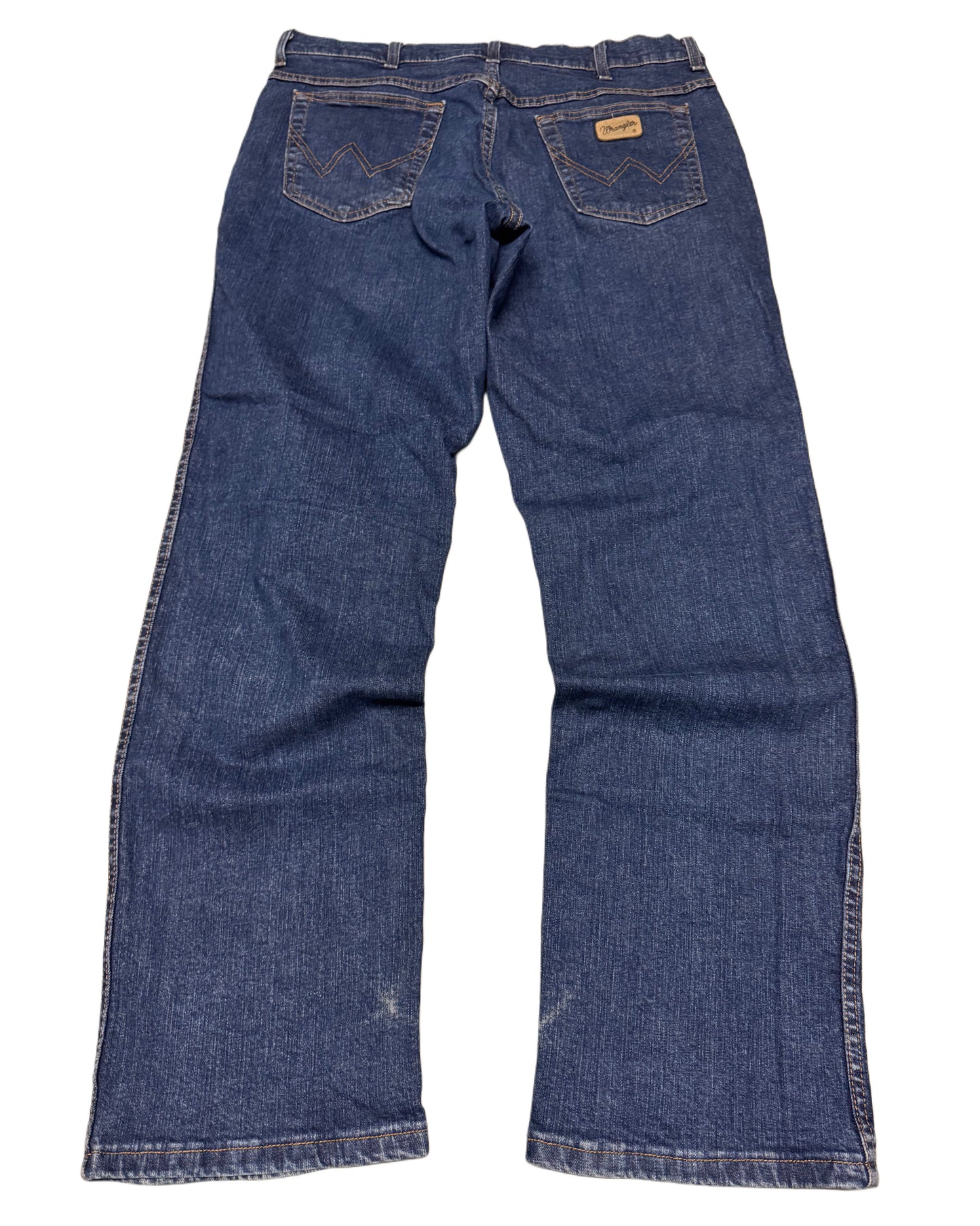 00‘s Wrangler Jeans 36x32