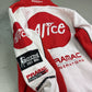 1990's Boxeur Des Rues Zip Jacket *rare (M)