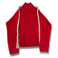 2000's Nike Sweater *rare (L)