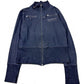 2000's Guru 99 Zip Jacket Women's *rare (L)