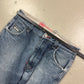 2000's Ecko. Complex Hip Hop Baggy Jeans *rare 33x32 (M)