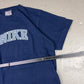 1990's Nike T-shirt *rare (M)