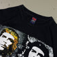 2000's Cotton American T-shirt *rare (M)