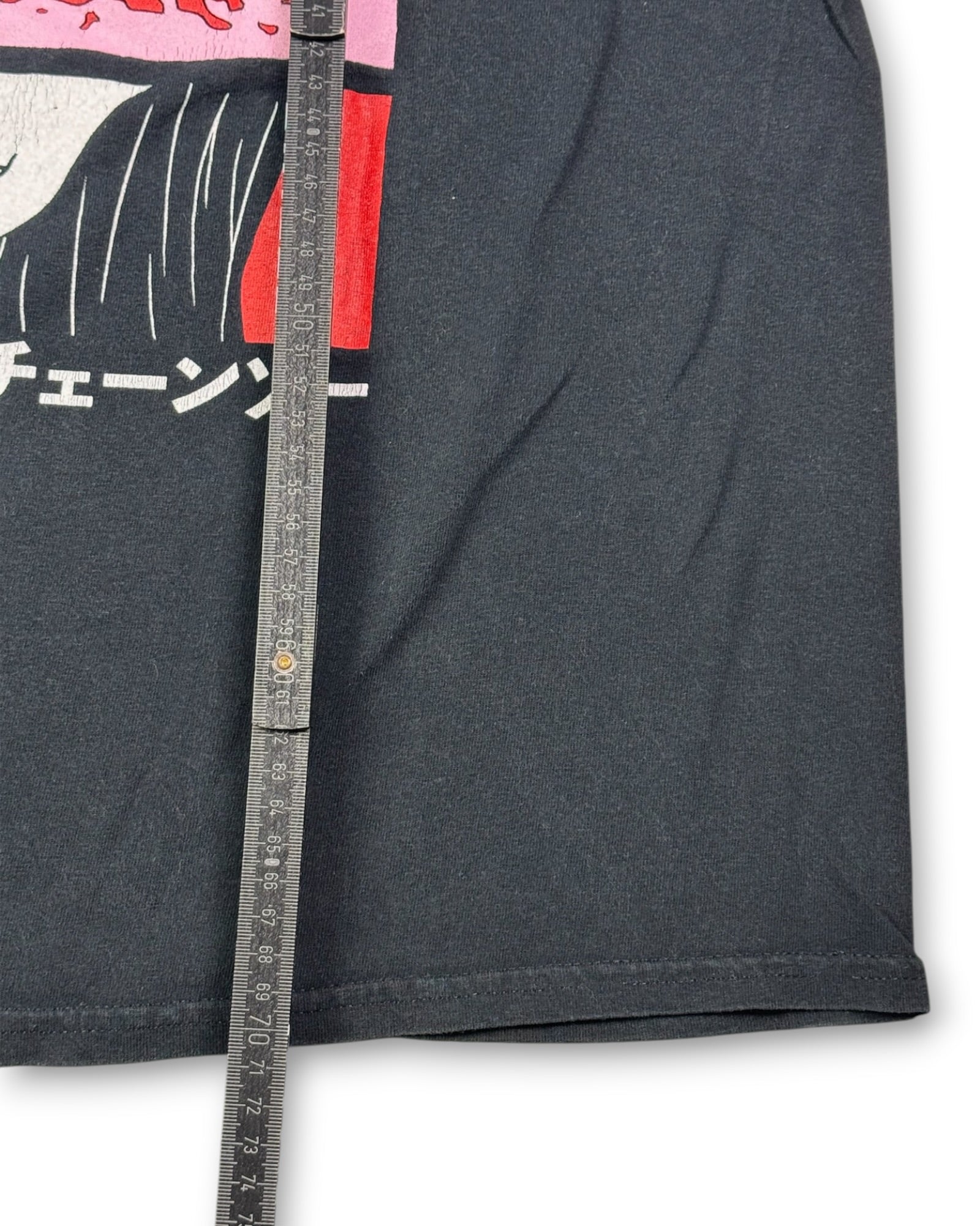 2020's Anime T-shirt * (L)