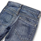 2000's Low Waist/Bootcut Jeans Women's * W27 (S)