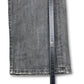 2000's Lee Baggy Bootcut Jeans *very rare 32x34 (M)