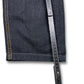 2000's Happy Hope Straight Jeans * 26x30 (XS)