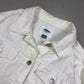 2000's Old Navy Denim Jacket Women's * (XL)