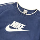 2000‘s Nike Spellout Sweater *rare (S)
