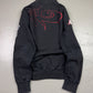 2000's Kappa Zip Jacket *rare (M)
