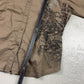 2000's Rock Rebel Jacket Women's *rare (L)