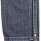 2000's Big Train Slim/Straight Japanese Jeans *rare 30x30 (M)