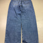 2000's Universal Thread Goods Co. Hip Hop Baggy Jeans * 38x34 (XXL)