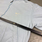 2000's Nike Zip Hoodie *rare (S)