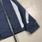2000's Puma Track Jacket * (M)