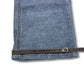 2000's Democracy Low Waist/Bootcut Jeans Women's * 34x32 (L)