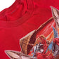 2000's Myrtle Beach T-shirt * (L)