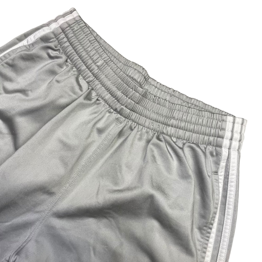 2000‘s Adidas Baggy Trackpants (S)