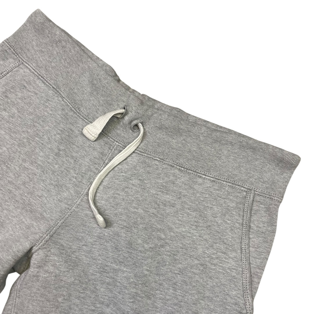 2000‘s Ralph Lauren Baggy Jogger *rare (S-M)