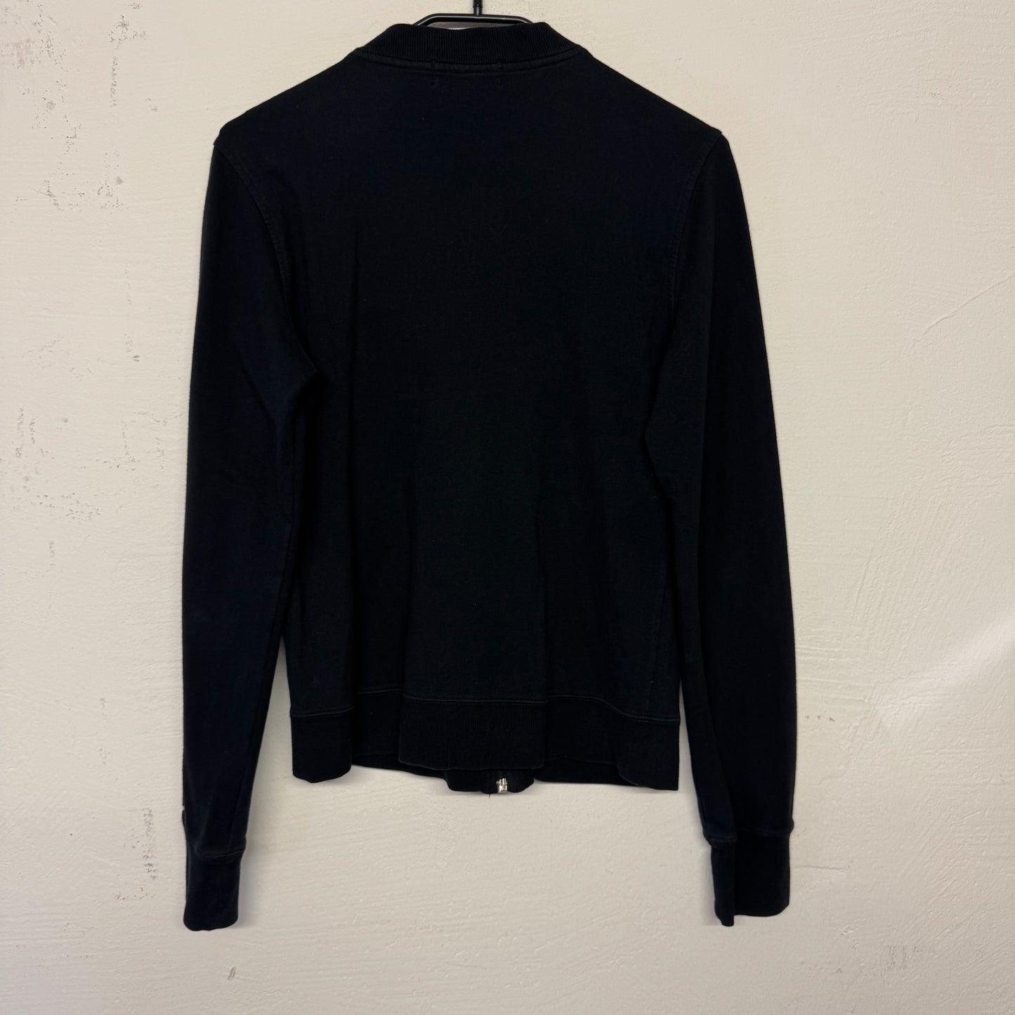 2000‘s Guru Zip Jacket Women‘s (L)