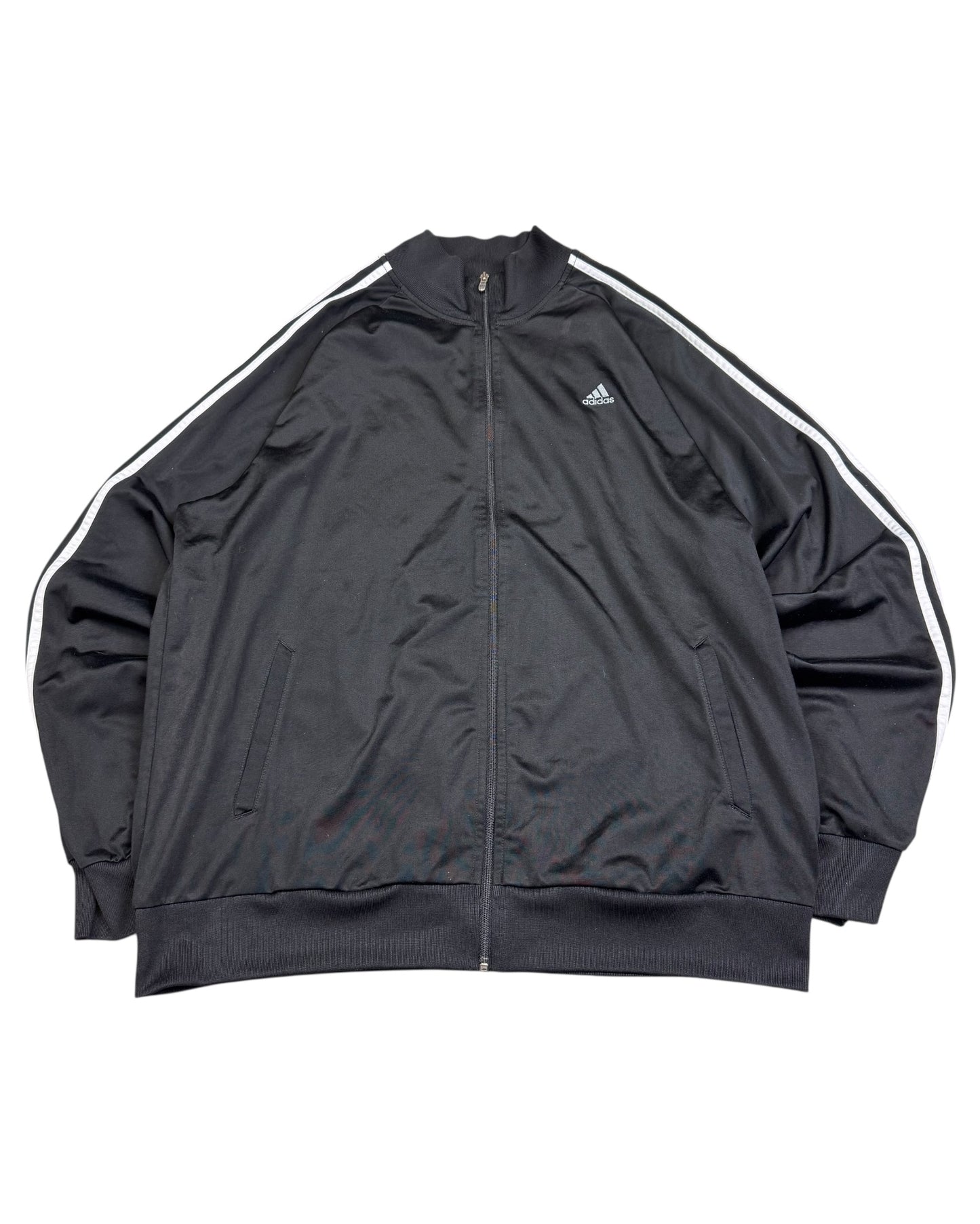 2011 Adidas Track Jacket (XXL)