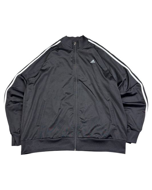 2011 Adidas Track Jacket (XXL)