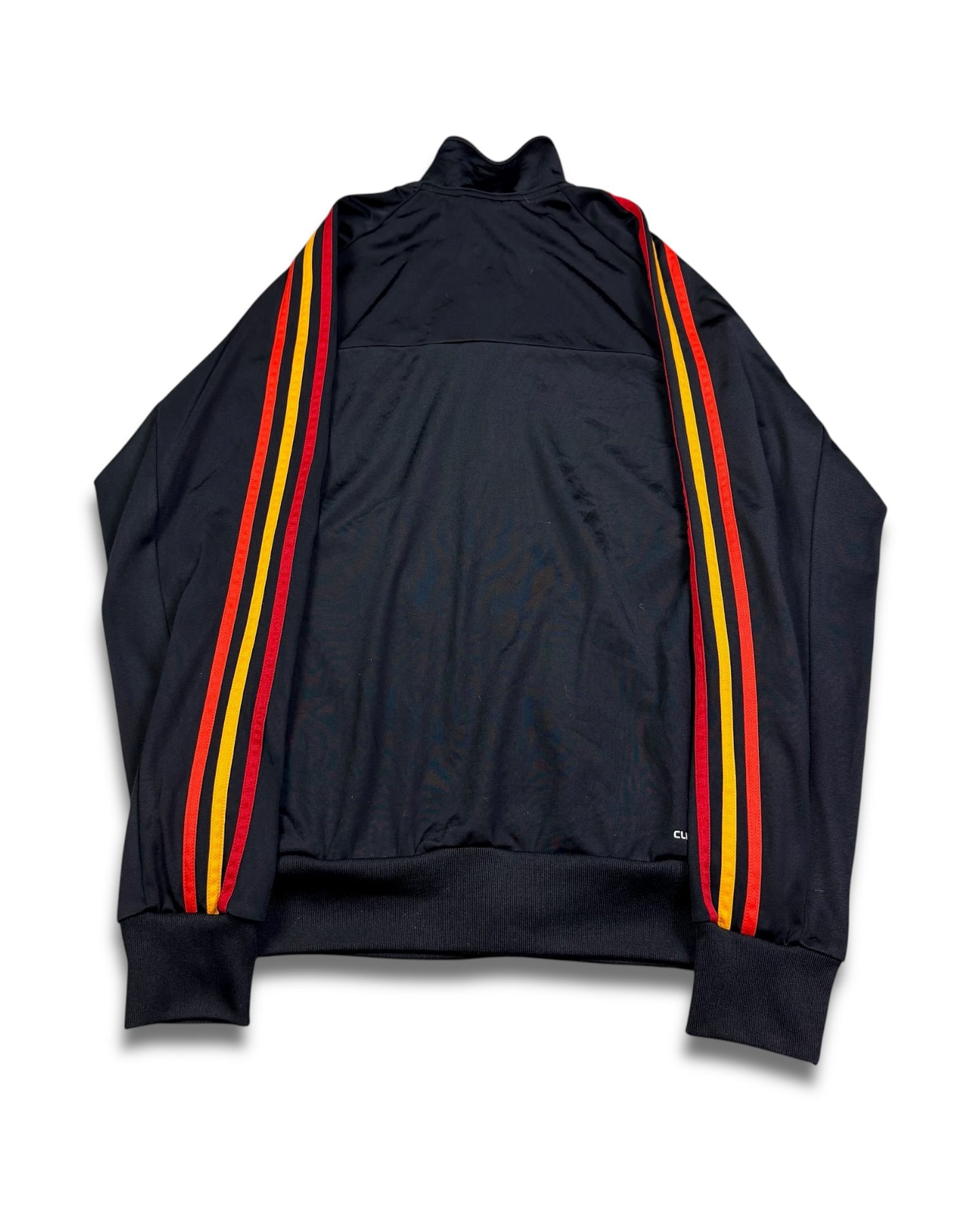 2014 Adidas Track Jacket (S)