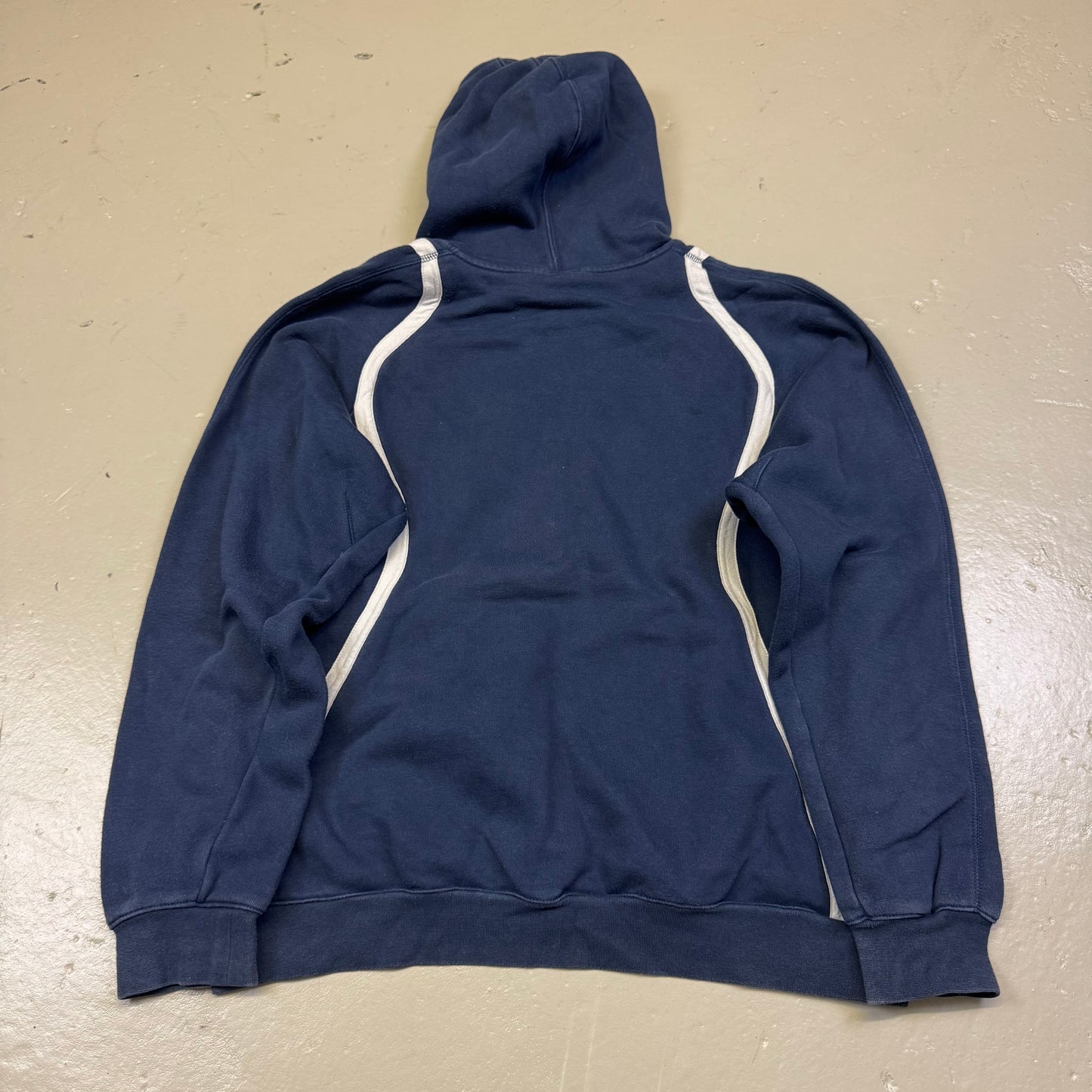 2000‘s Nike Air Hoodie *rare (M)