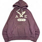 2000's American Eagle Outfitters Hoodie * (M)